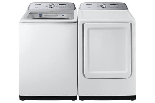 Perfect Pair - DVE50T5205W