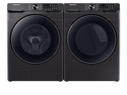 Perfect Pair - DVE50R8500V Perfect Pair - DVE50R8500V
