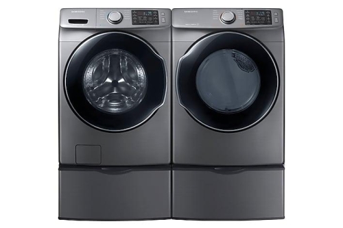 Paire parfaite - DVG45M5500P Paire parfaite - DVG45M5500P
