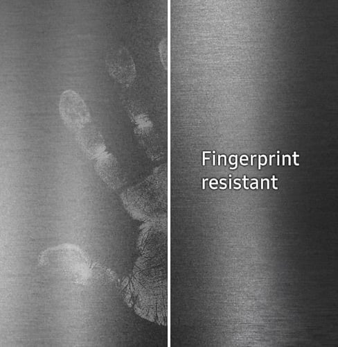 All Shine - DW80B6060UG All Shine - DW80B6060UG