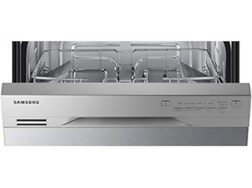 Conception élégante de poignée de poche - DW80J3020US
