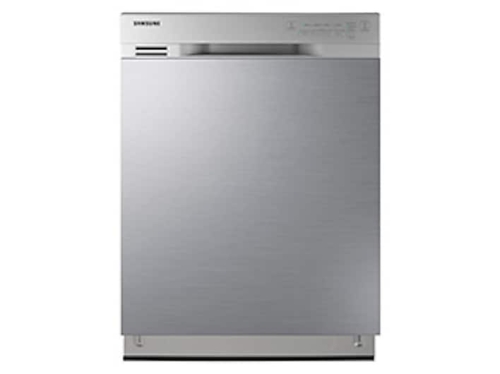 Fonctionnement silencieux - DW80J3020US