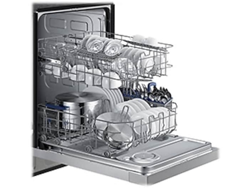 Système de rayonnage réglable - DW80J3020US