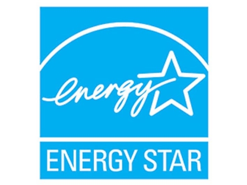 Classé ENERGY STAR &reg; - DW80J3020US