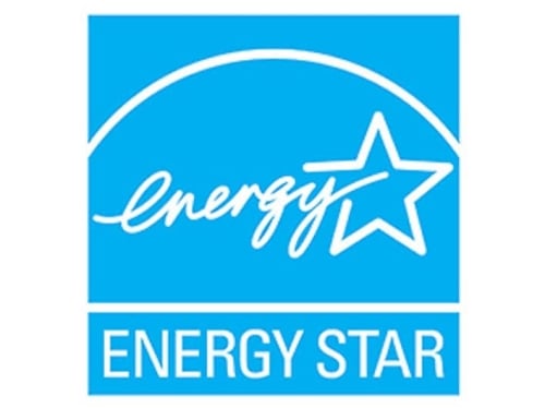ENERGY STAR ® Rated - DW80J3020UW ENERGY STAR ® Rated - DW80J3020UW