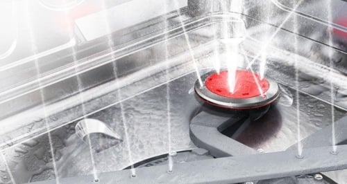 DW80K5050US Samsung Dishwasher Canada Parts Sale! Best Price