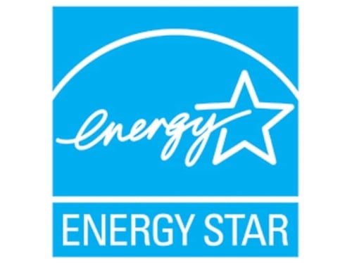 ENERGY STAR &reg; rated - DW80K5050US