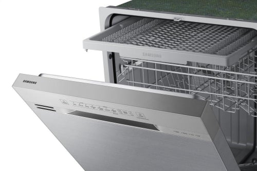 Adjustable rack - DW80N3030US Adjustable rack - DW80N3030US