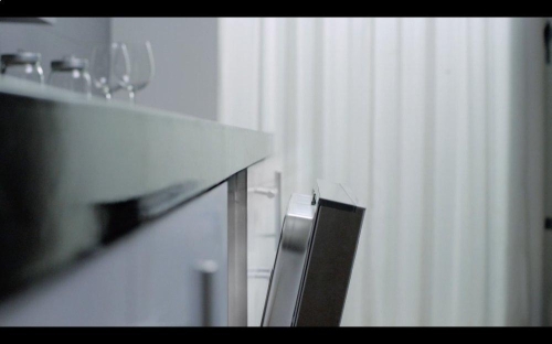 AutoRelease™ Door - DW80R5061UG AutoRelease™ Door - DW80R5061UG