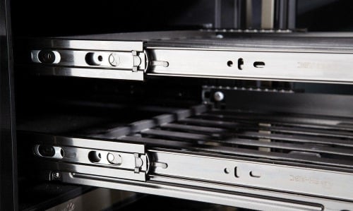 Etagère Proglide