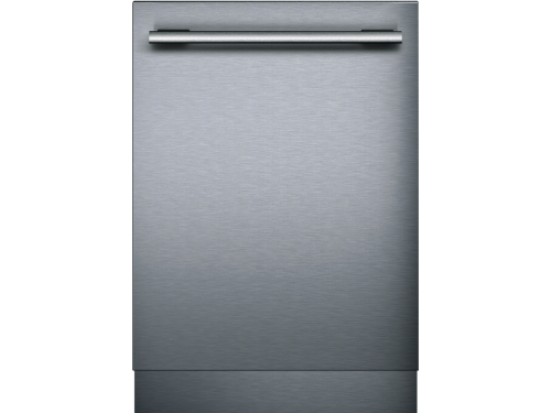 Stainless Steel Panel with Masterpiece&reg; Handle - DWHD560CFM