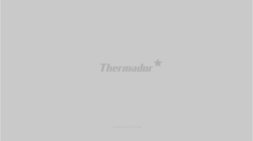 StarDry™ with Zeolite - DWHD770WFP StarDry™ with Zeolite - DWHD770WFP