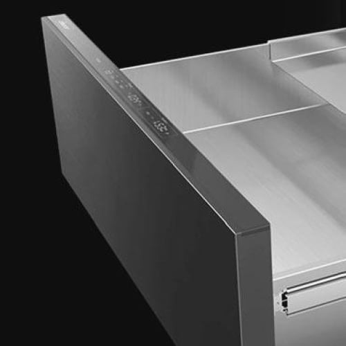 One-Touch Drawer - DWR30M977WIP