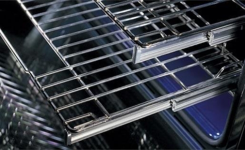 Smooth-Glide Oven Racks - E30EW85PPS