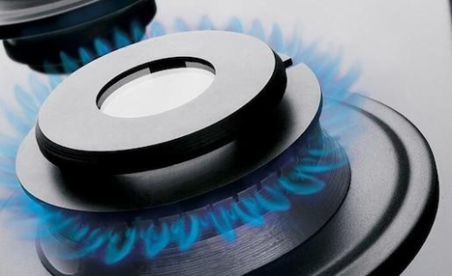Min-2-Max Burners - E36GC76PRS