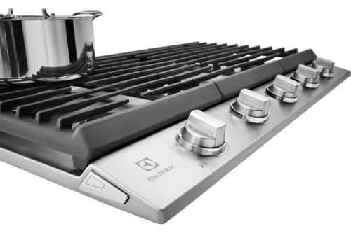 Continuous Grates - ECCG3668AS