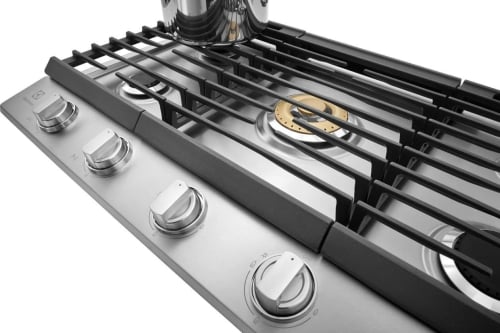 Sleek Design - ECCG3668AS