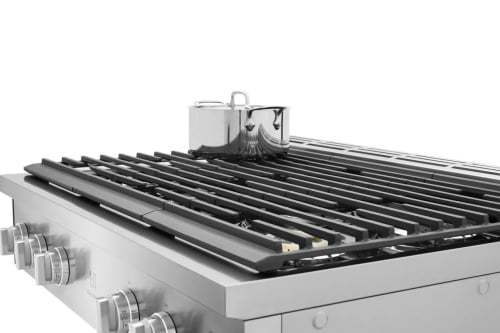 Continuous Grates - ECCG3672AS