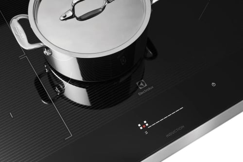 Détection automatique des pots - ECCI3668AS