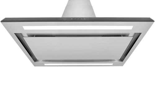 Éclairage LED haut de gamme - ECVI4262AS