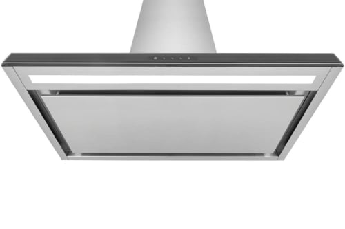 Premium LED Lighting - ECVW3062AS