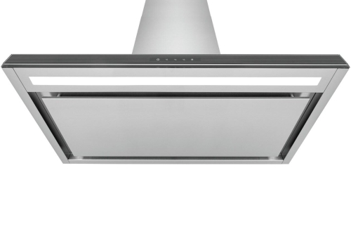 Premium LED Lighting Premium LED Lighting