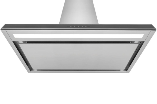 Éclairage LED haut de gamme - ECVW3662AS