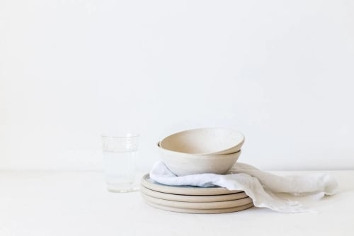 Save over 1,000 gallons of water every year - EDSH4944BS