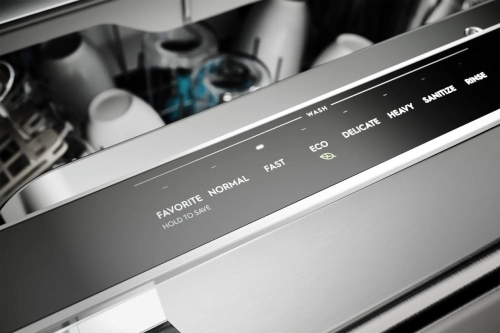 DishSense&reg; Sensor Technology - EDSH4944BS