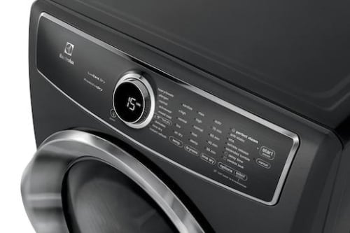 15-Minute Fast Dry - EFMC627UTT