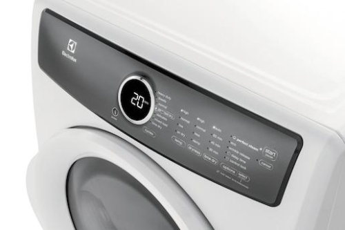 20-Minute Fast Dry - EFMG427UIW 20-Minute Fast Dry - EFMG427UIW