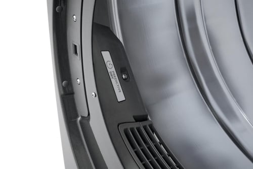 Predictive Dry™ more accurately predicts dry times - EFMG627UIW Predictive Dry™ more accurately predicts dry times - EFMG627UIW