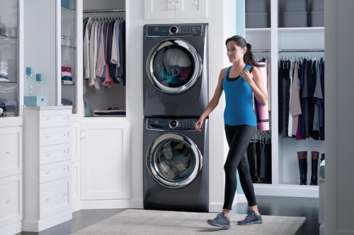 Activewear Cycle - EFMG627UIW Activewear Cycle - EFMG627UIW