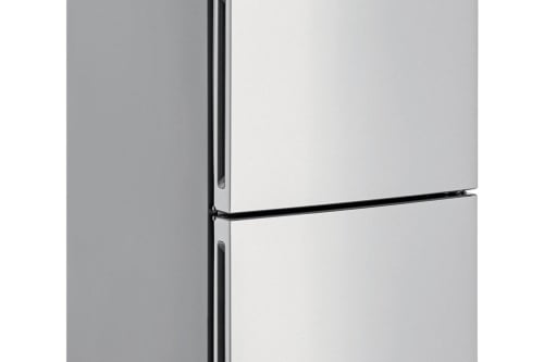 Pocket Handles - EI12BF25US
