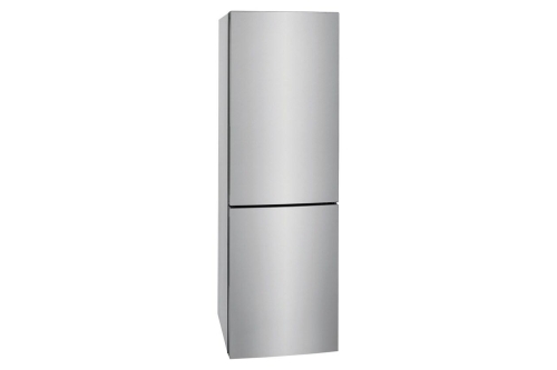 Sleek Exterior - EI12BF25US