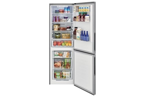 Super Cool & Super Freeze - EI12BF25US
