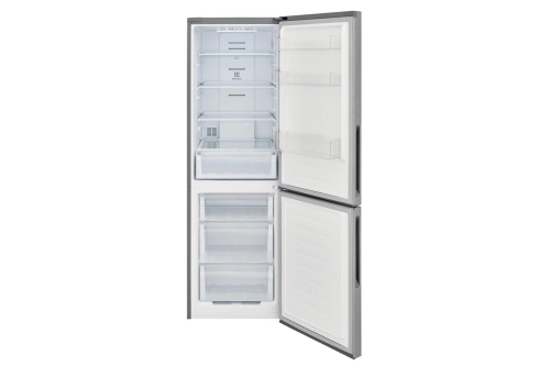 Luxury-Design&reg; LED Refrigerator Lighting - EI12BF25US