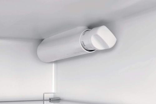 PureAdvantage® Filtration Systems - EI23BC82SS PureAdvantage® Filtration Systems - EI23BC82SS