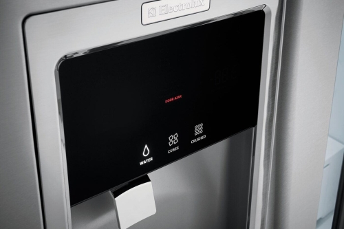 Stay informed with the Refrigeration Alarm System - EI23BC82SS Stay informed with the Refrigeration Alarm System - EI23BC82SS