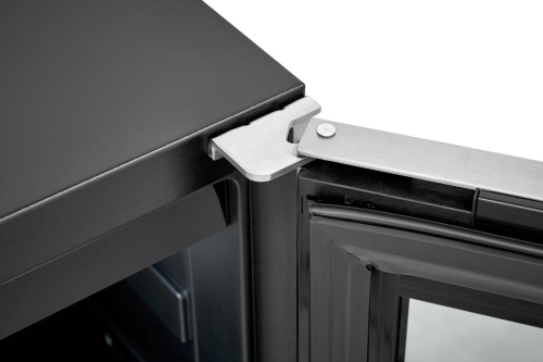 Integrated Controls - EI24BC15VS