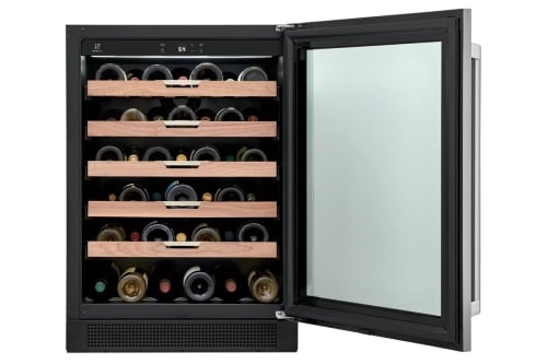 41-Bottle Capacity - EI24WC15VS