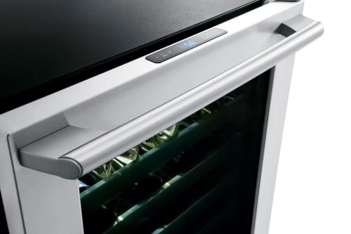 Integrated Controls - EI24WC15VS