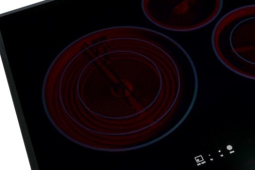 Triple Element - EI36EC45KS