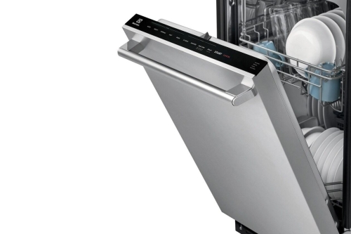 Luxury-Hold™ Door - EIDW1815US Luxury-Hold™ Door - EIDW1815US