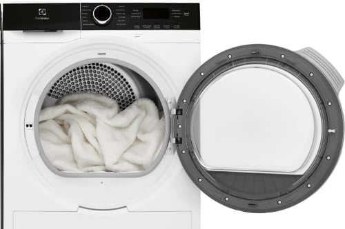 Gentle Dry Advanced Technology - ELFE422CAW