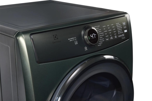 LuxCare&reg; Dry System - ELFE773CMW