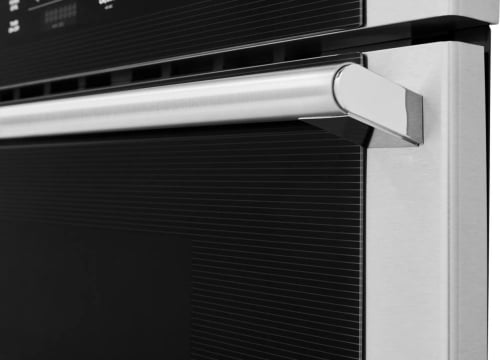 Sleek Design - EMBD3010AS