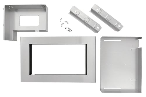 Kit de garniture d’installation