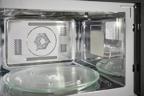 Éclairage LED haut de gamme