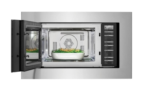 High Quality Trim Kit Can Withstand Normal Use - EMTK3011AS